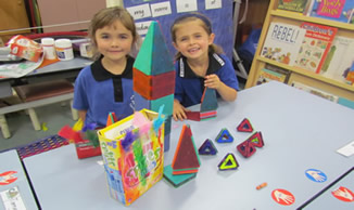 students