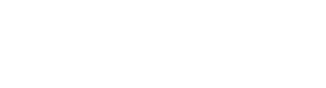 St Teresa's School, Ravenshoe