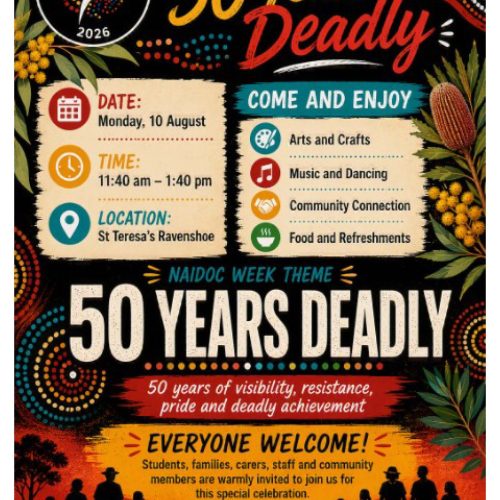 NAIDOC_Poster_A4-1